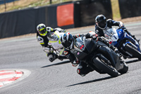 brands-hatch-photographs;brands-no-limits-trackday;cadwell-trackday-photographs;enduro-digital-images;event-digital-images;eventdigitalimages;no-limits-trackdays;peter-wileman-photography;racing-digital-images;snetterton;snetterton-no-limits-trackday;snetterton-photographs;snetterton-trackday-photographs;trackday-digital-images;trackday-photos